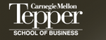 Carnegie Tepper School of Business